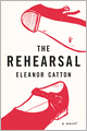 The Rehearsal