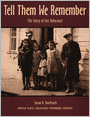 Tell Them We Remember: The Story of the Holocaust