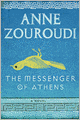 The Messenger of Athens