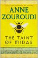 The Taint of Midas