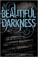 Beautiful Darkness (Beautiful Creatures Series #2)