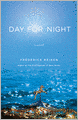 Day for Night