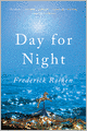 Day for Night