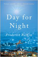 Day for Night