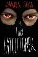 The Thin Executioner