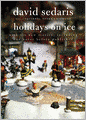 Holidays on Ice