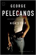 Nick's Trip (Nick Stefanos Series #2)