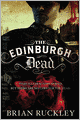 The Edinburgh Dead