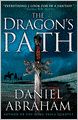 The Dragon's Path
