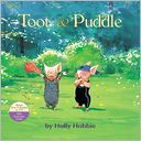 Toot and Puddle