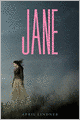 Jane