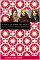 A Tale of Two Pretties (Clique Series #14)