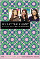 My Little Phony (Clique Series #13)