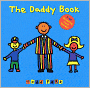The Daddy Book