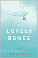 The Lovely Bones