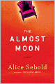 The Almost Moon