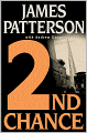 2nd Chance (Women's Murder Club Series #2)