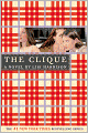 The Clique (Clique Series #1)