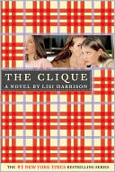 The Clique (Clique Series #1)