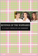 Revenge of the Wannabes (Clique Series #3)