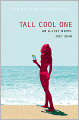 Tall Cool One (The A-List Series #4)