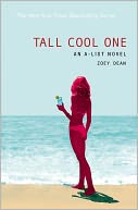 Tall Cool One (The A-List Series #4)