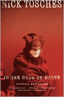 In the Hand of Dante