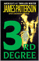 3rd Degree (Women's Murder Club Series #3)