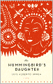 Hummingbird's Daughter