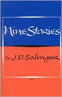 download Nine Stories book