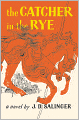 The Catcher in the Rye