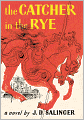 The Catcher in the Rye