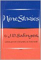 Nine Stories