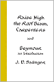 Raise High the Roof Beam, Carpenters and Seymour: An Introduction