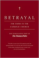 Betrayal