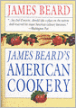 James Beard's American Cookery