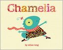 Chamelia