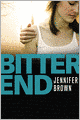 Bitter End