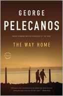 The Way Home