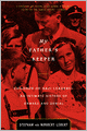 My Father's Keeper