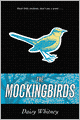 The Mockingbirds