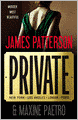 Private