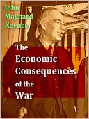download The Economic Consequences of the Peace book