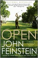 Open: Inside the Ropes at Bethpage Park