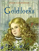 Goldilocks