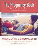 Pregnancy Book: A Month-by-Month Guide
