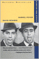 Barrel Fever: Stories and Essays