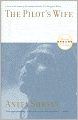 The Pilot's Wife