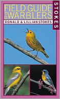 Stokes Field Guide to Warblers