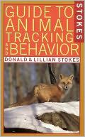 Guide to Animal Tracking and Behavior